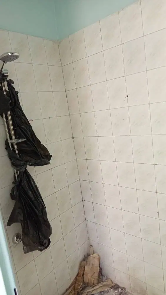منزل اجاره ای در نازی آباد 42 متری تک خواب