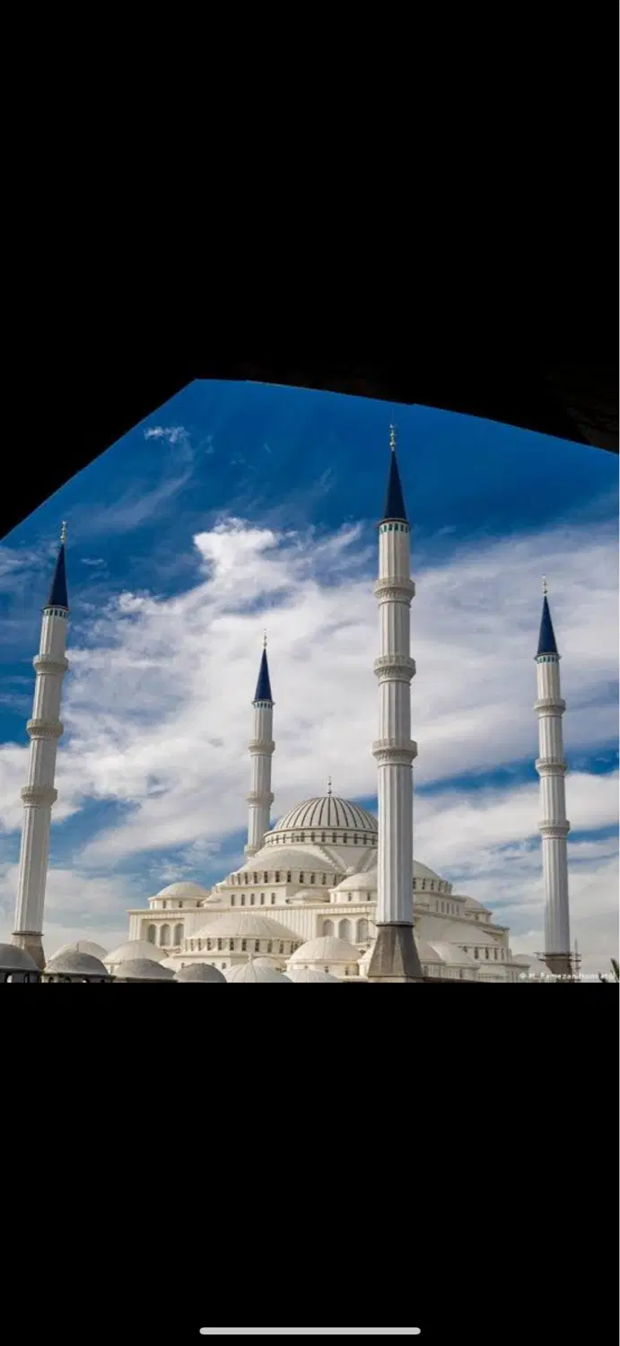 فروش ویلایی ۲۵۶ متری شمالی فلکه خیام فرصت عالی