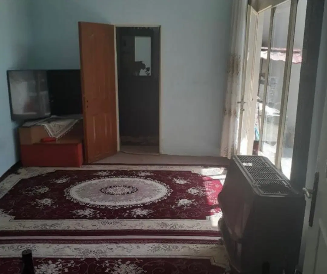 خانه ویلایی دربست با سند تک برگ