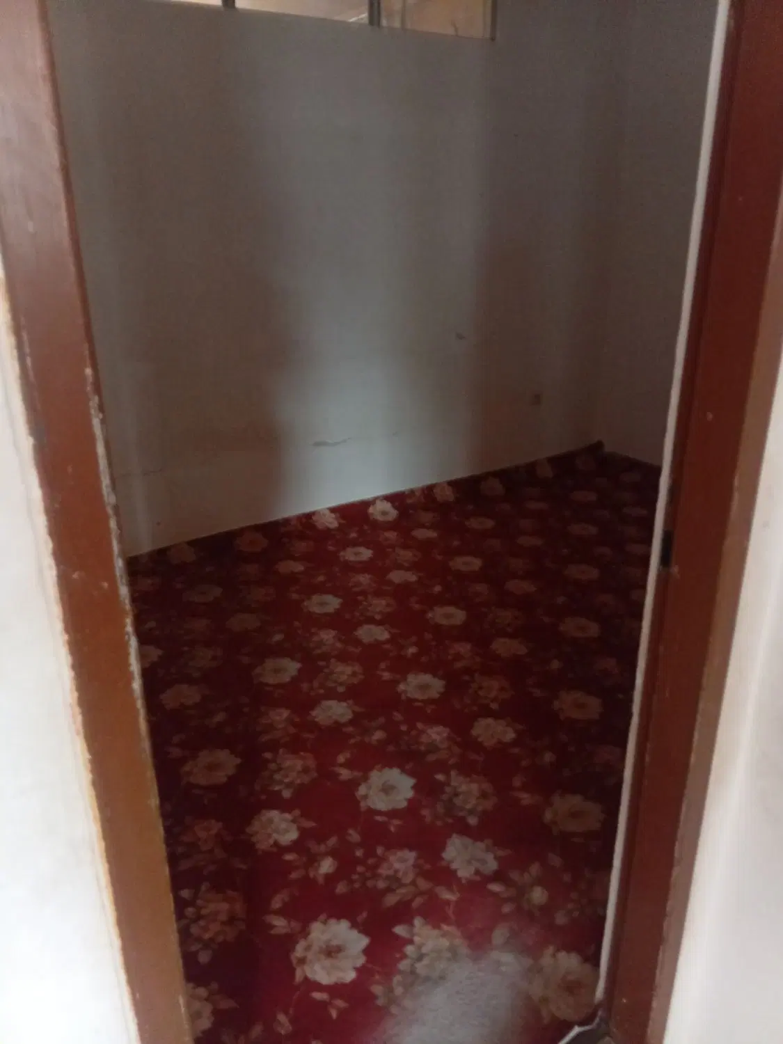 اجاره خانه بهداری