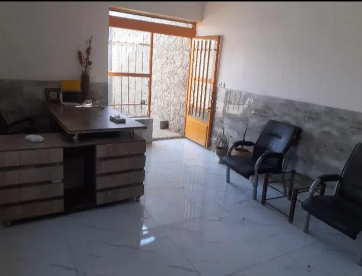 اجاره کارگاه