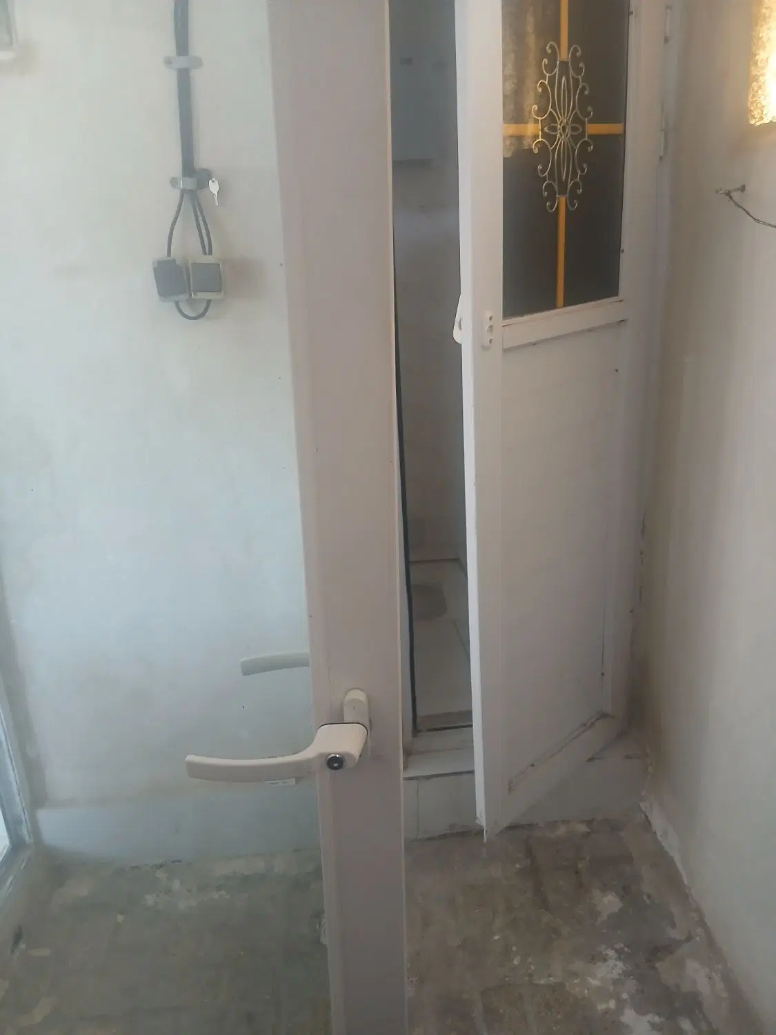 رهن و اجاره آپارتمان