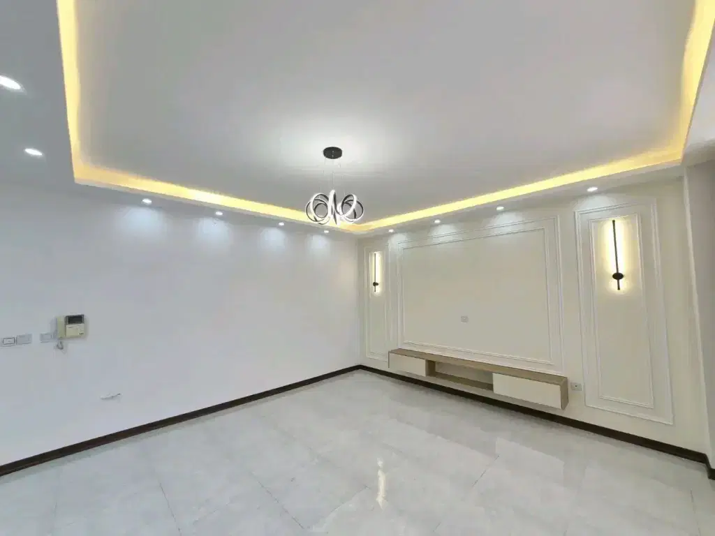 فروش آپارتمان ۵۰ متری سند تک برگ