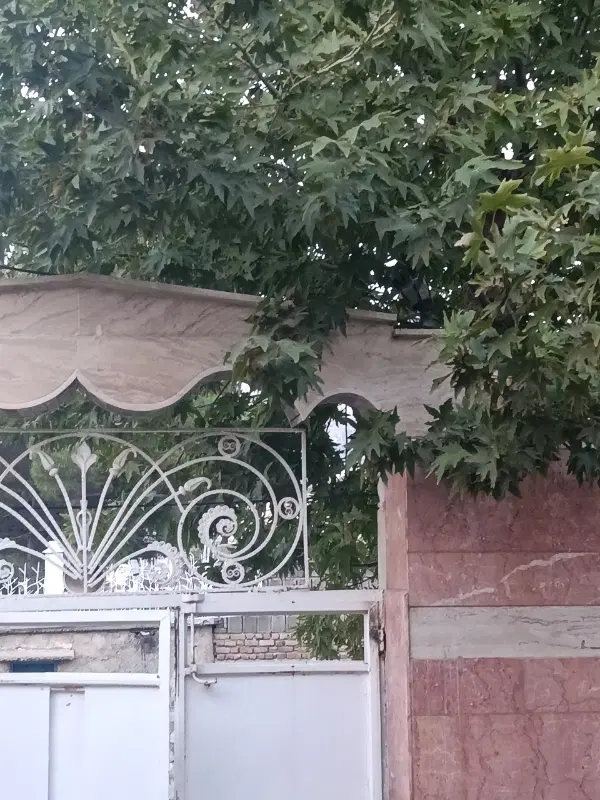 اجاره منزل