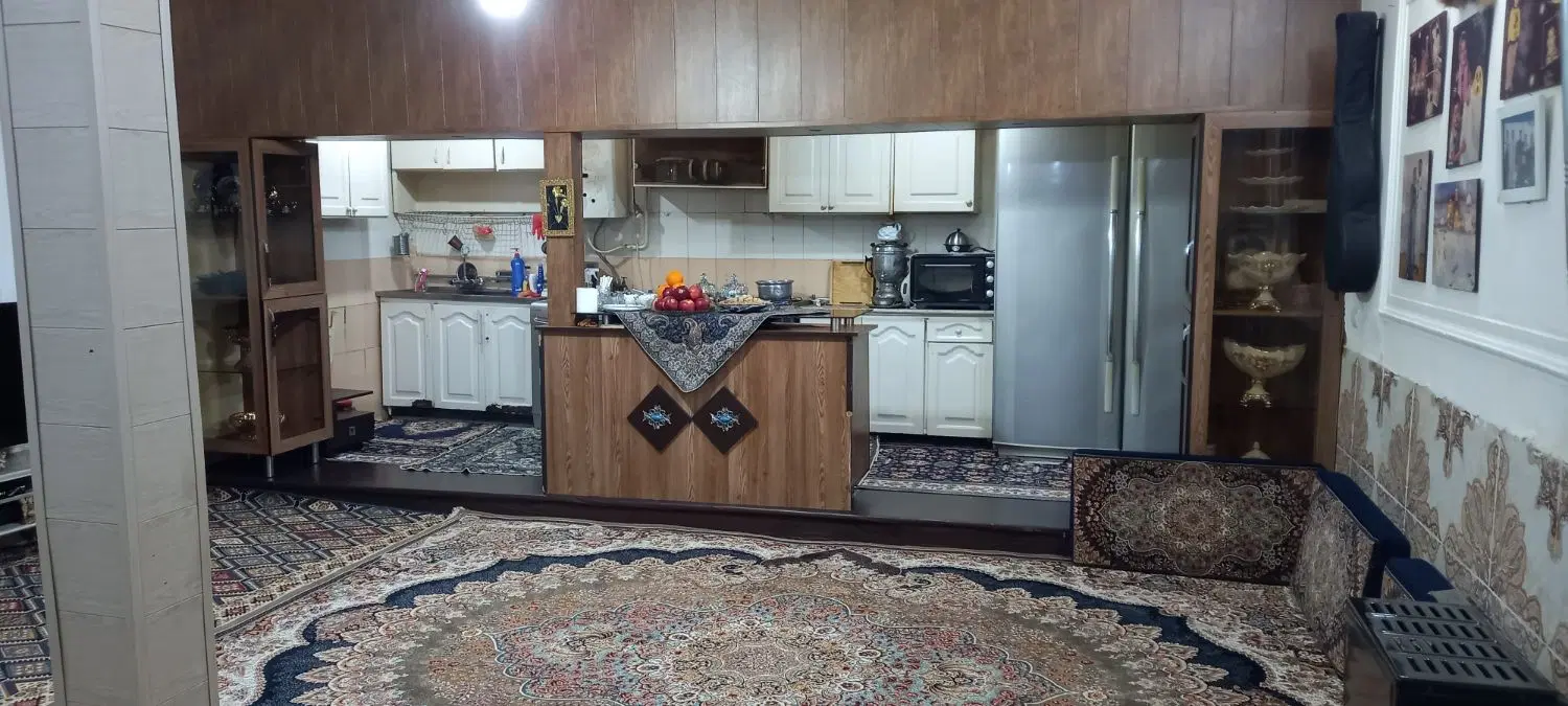 فروشی