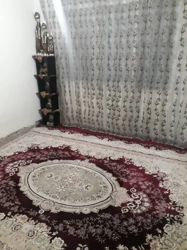 اجاره خانه مسکونی