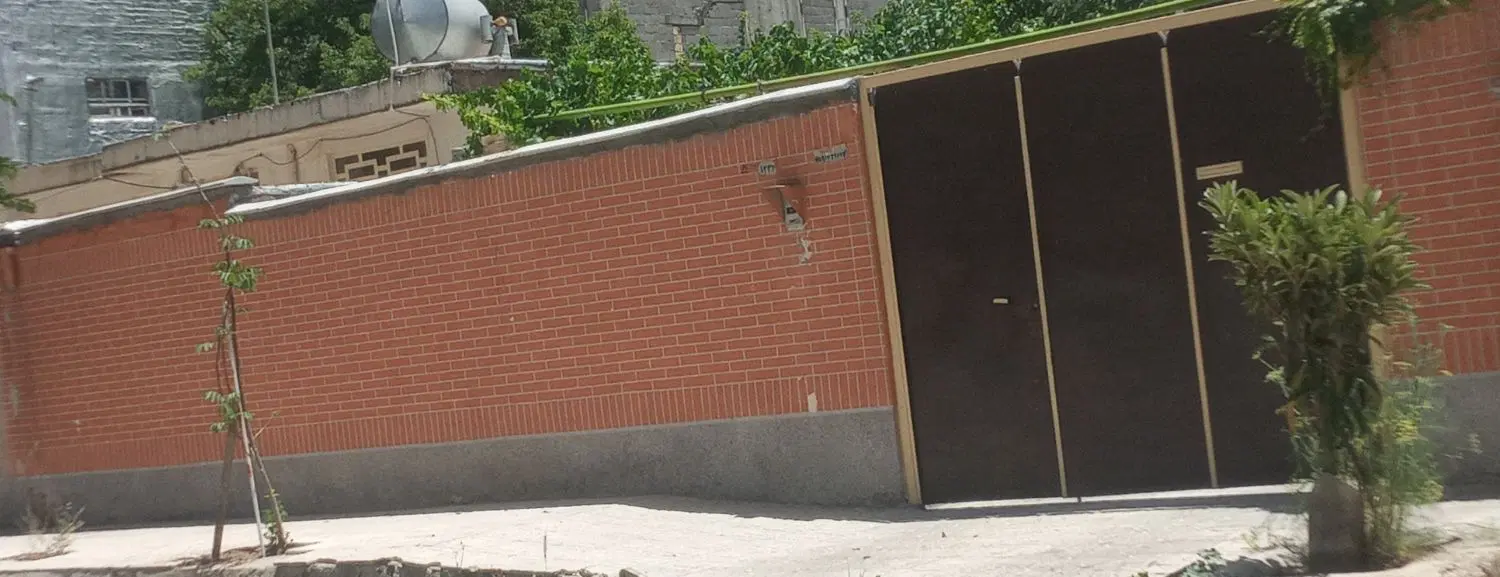 زمین واگذاری نفت وگاز مادوان