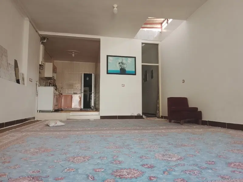 فروش خانه