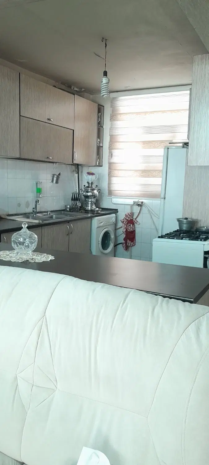 رهن واجاره خانه