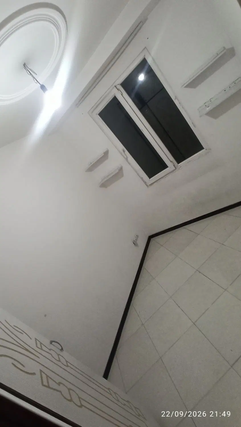 47 متر ، ناب ، موقعیت دار ، توضیحات خوانده شود