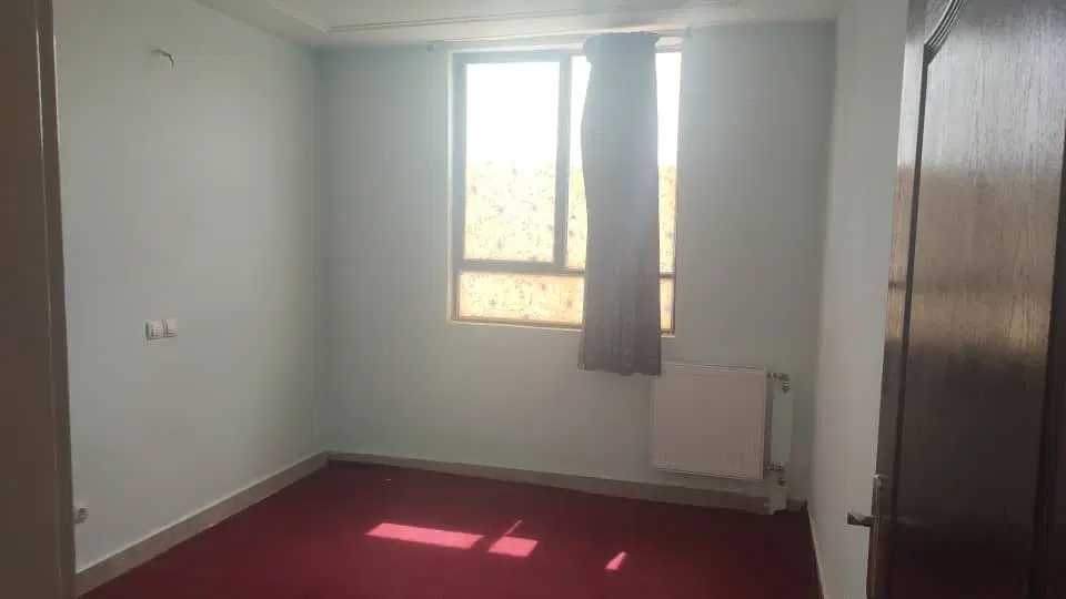 رهن کامل وحدت 550 تخلیه مشاور املاک کلبه