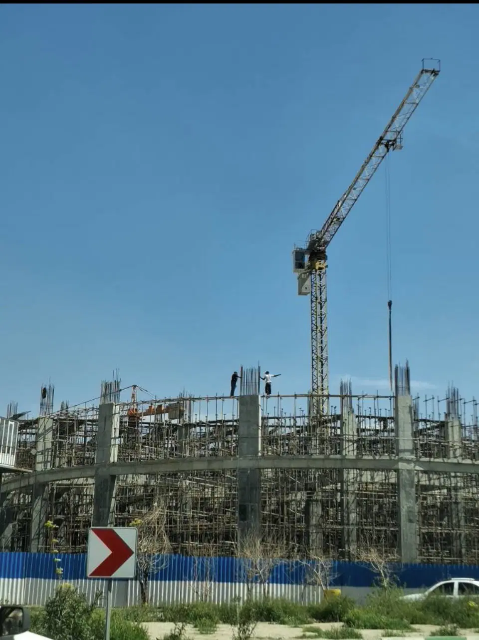 امتیازفراجا دردشت وتهرانسر رونیکاپالاس