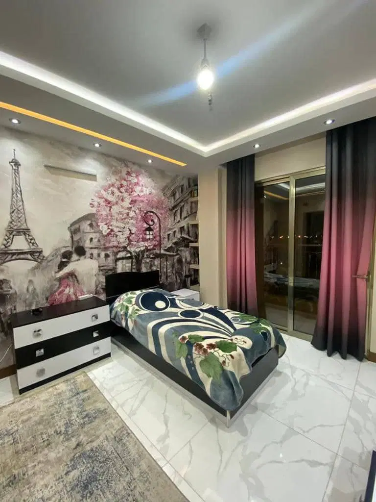 فروش آپارتمان 85 متری