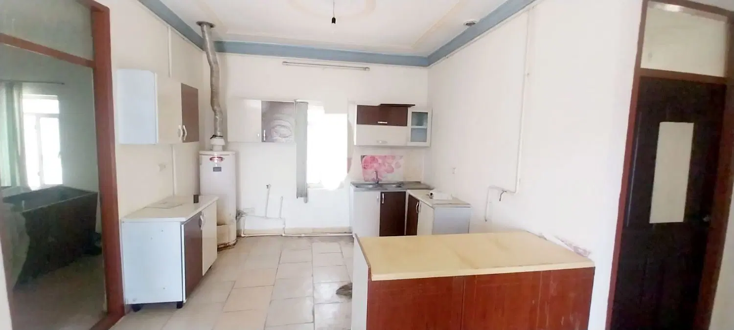 اجاره طبقه بالا