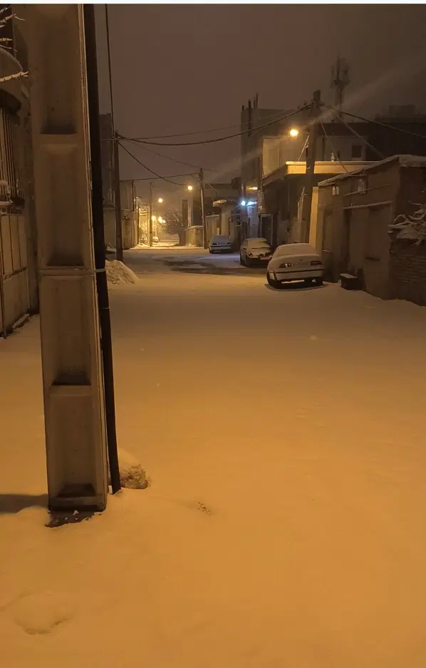 اجاره خانه ویلایی
