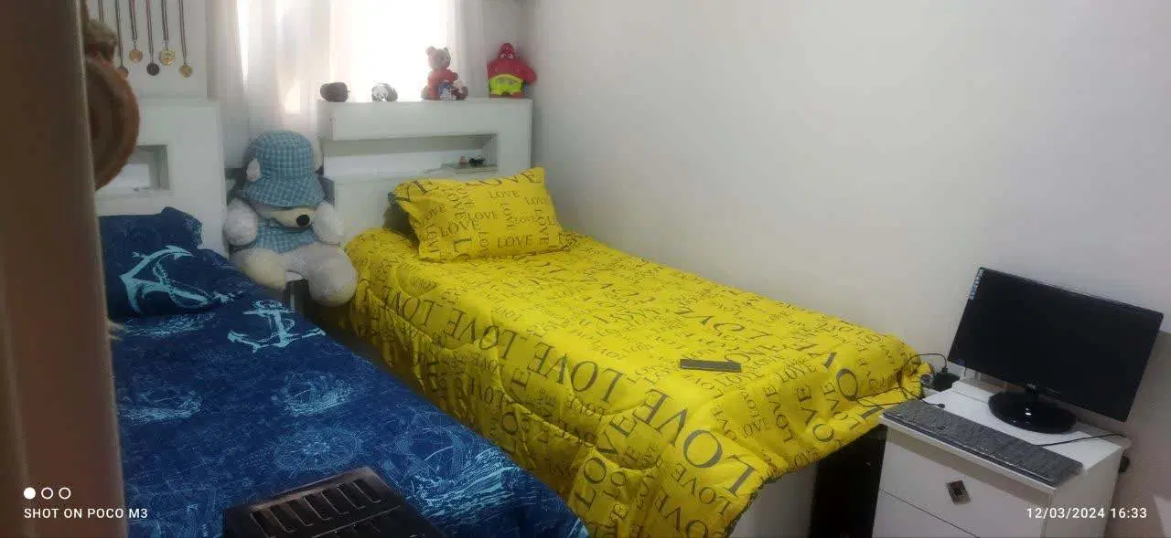 فروش مسکونی