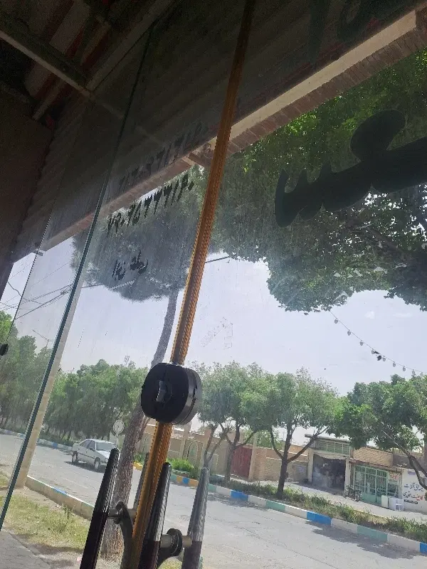 اجاره