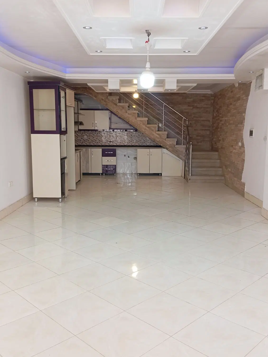 اجاره منزل شیک
