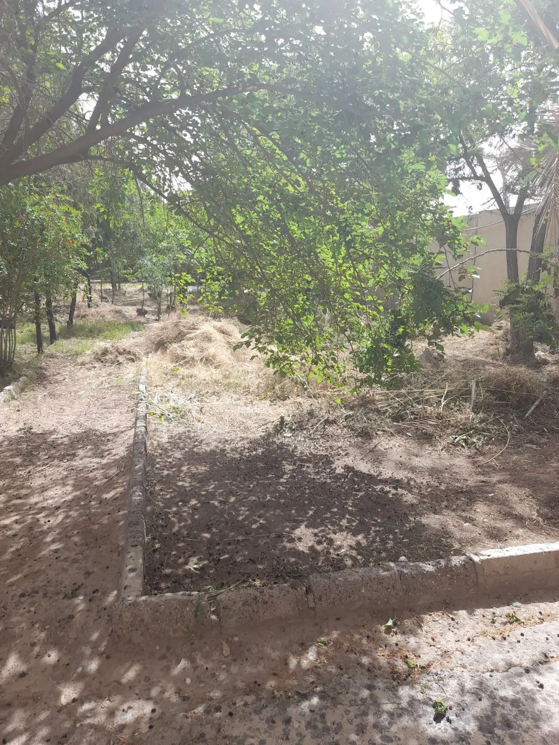 منزل ویلایی