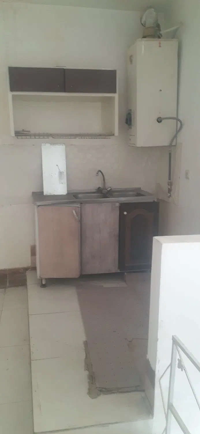 رهن و اجاره گردخون