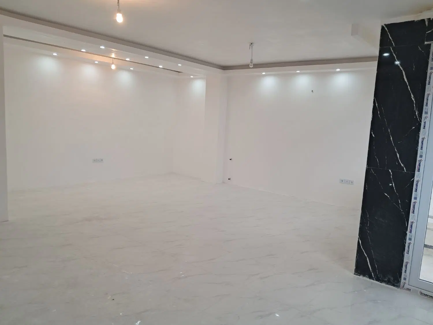 ۹۷ متری محمدیه نوساز