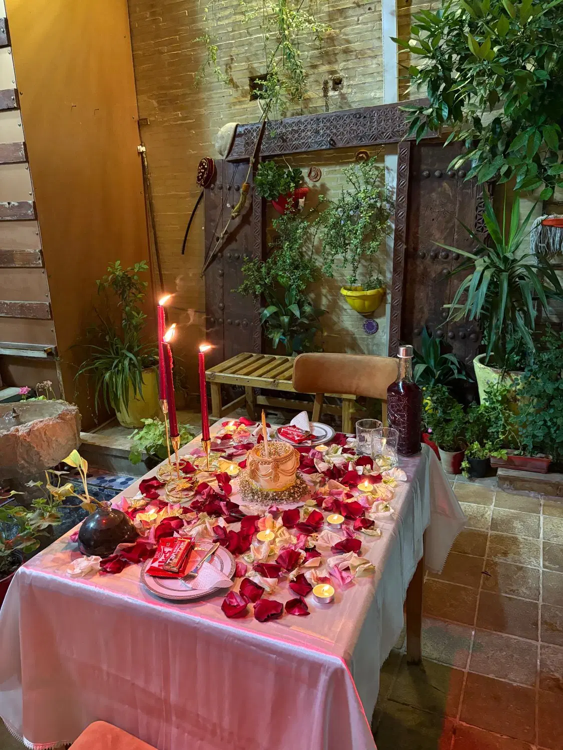 رهن واجاره
