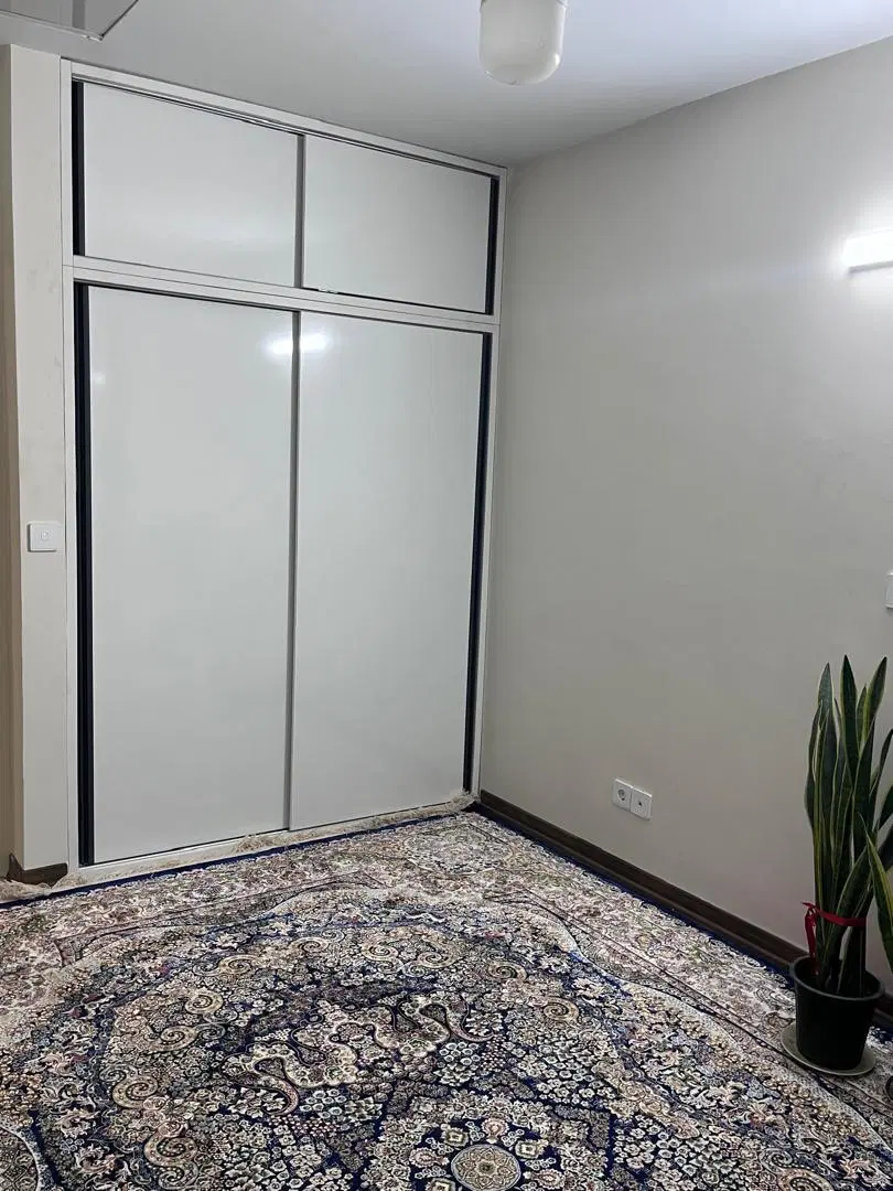 121 متری خرازی