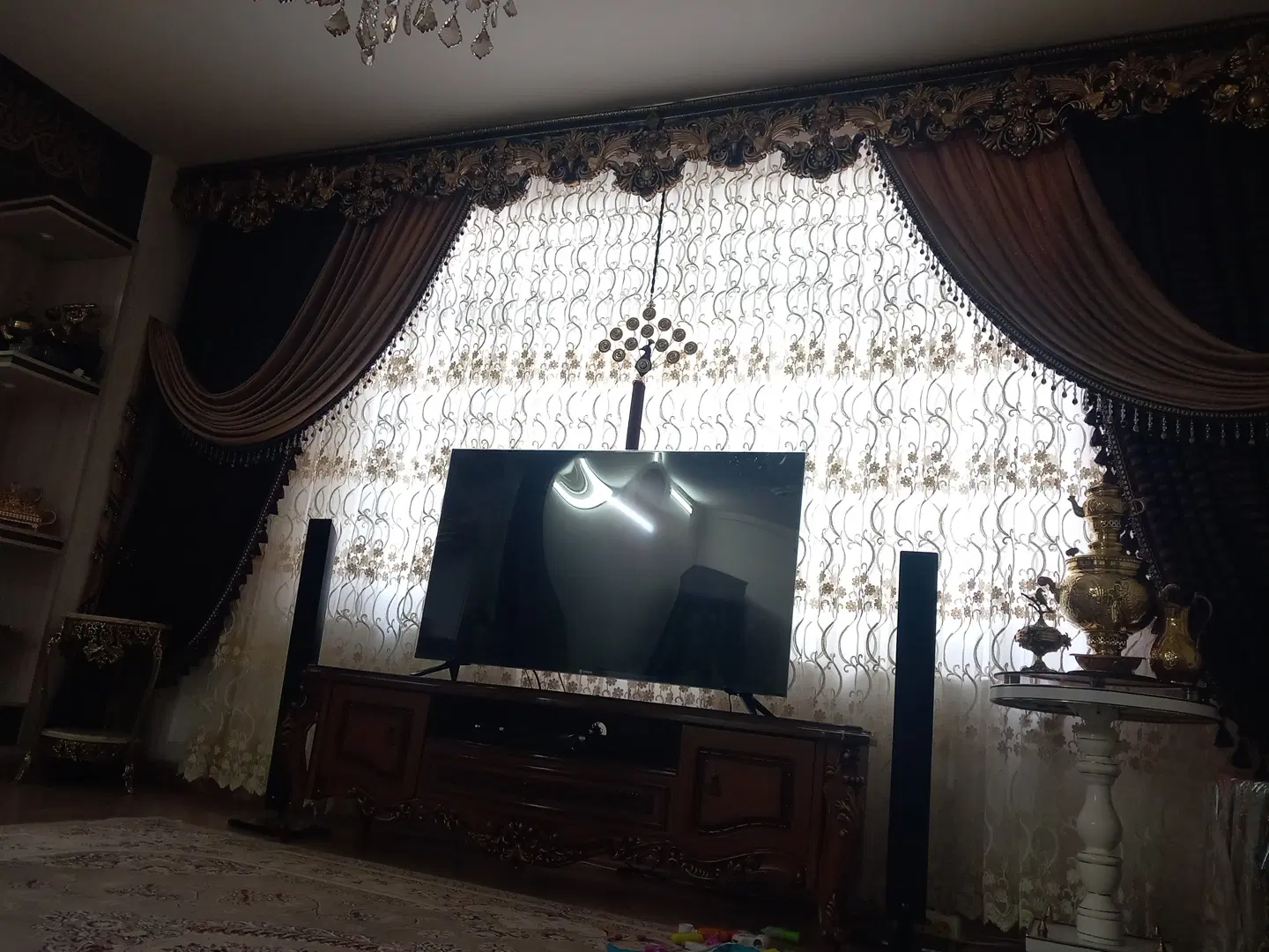فروش آپارتمان