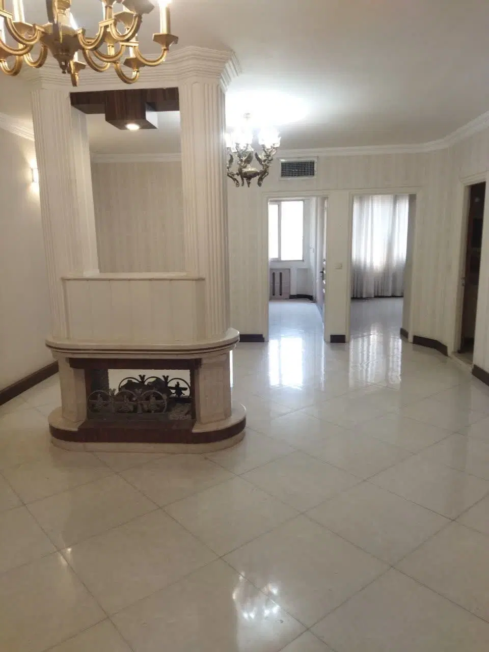 136 متری _ عطار