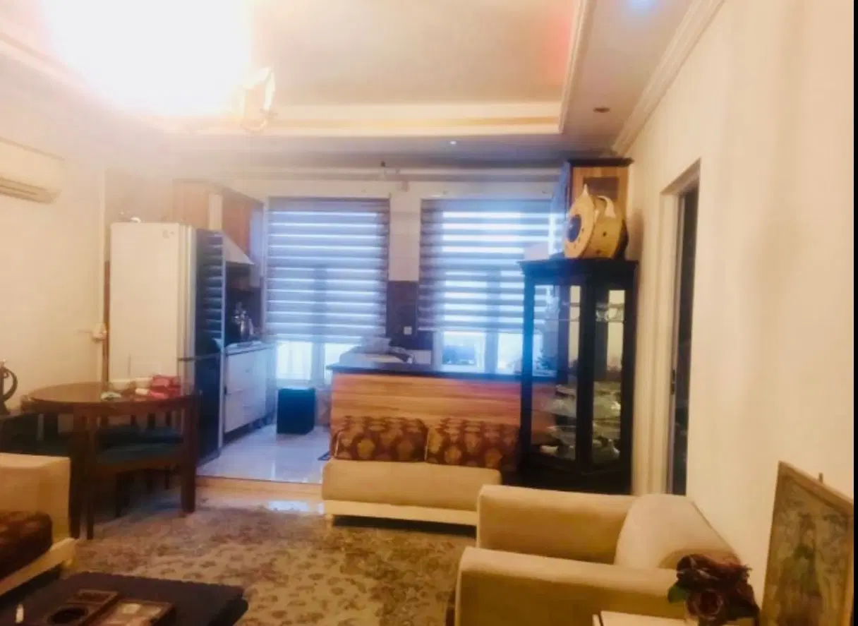 اجاره آپارتمان