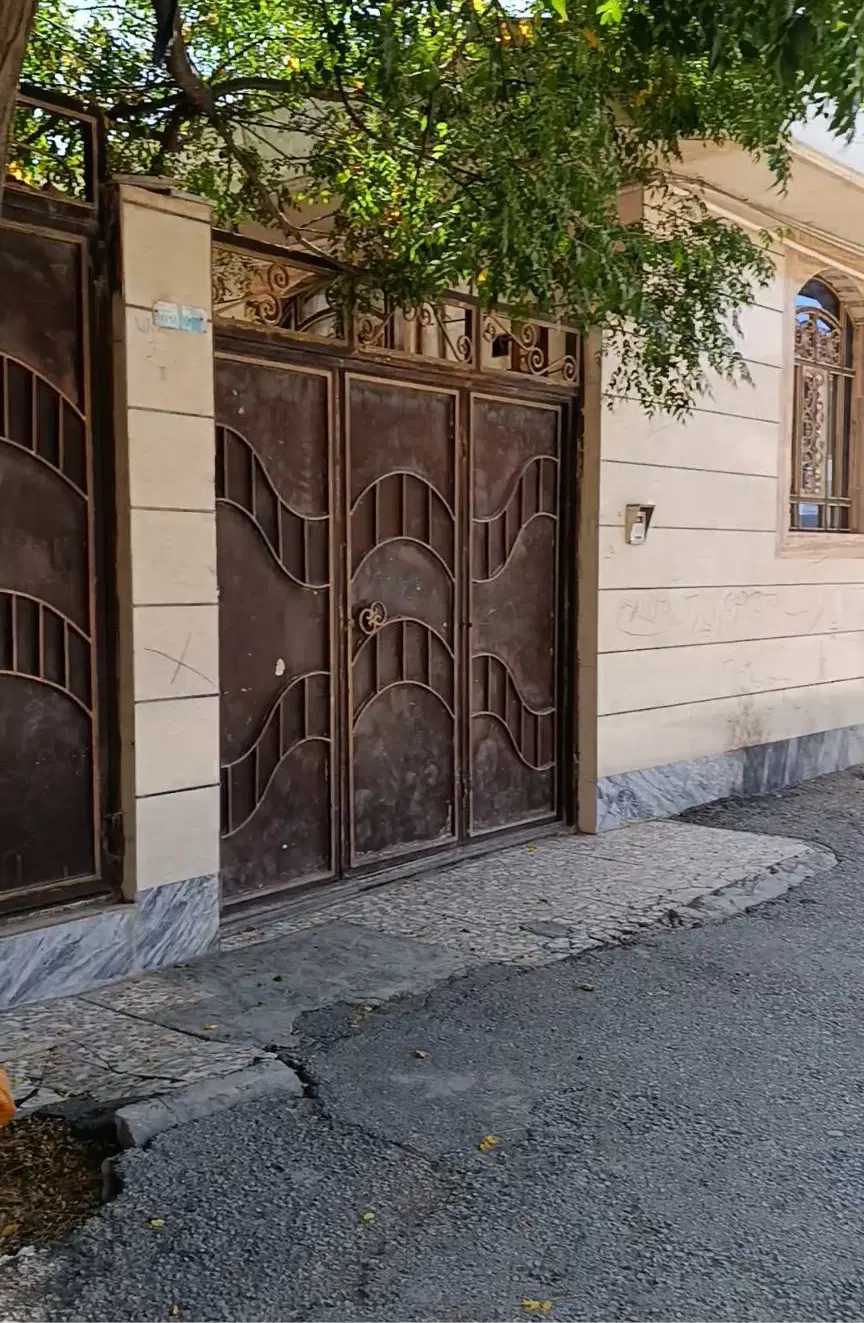 اجاره دادن خانه ویلایی