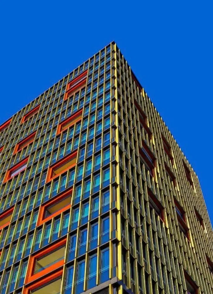 رهن و اجاره آپارتمان،۱۸۰ متر،۳خواب