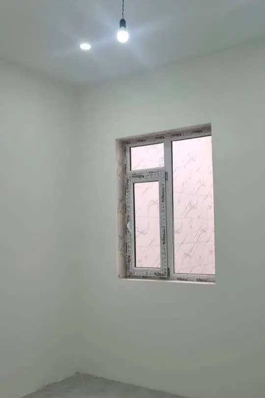 فروش آپارتمان مسکونی