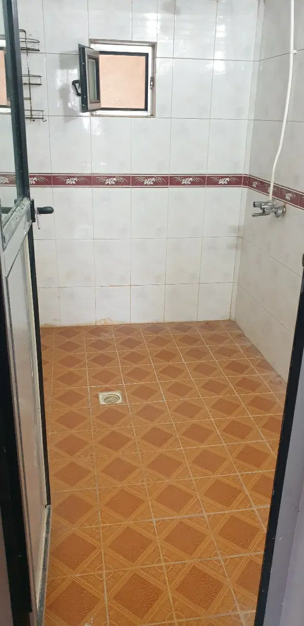 اجاره خانه ۱۵۰ متری ۲ خوابه حیاط دار