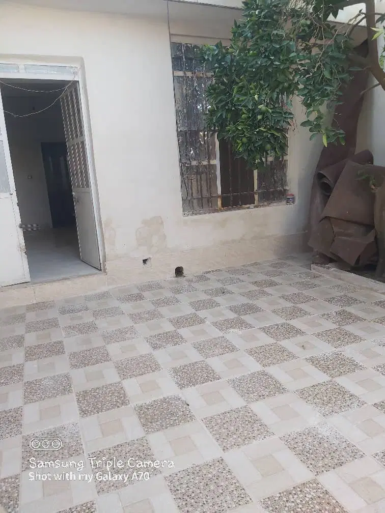 رهن و اجاره منزل ویلایی پوربیرک