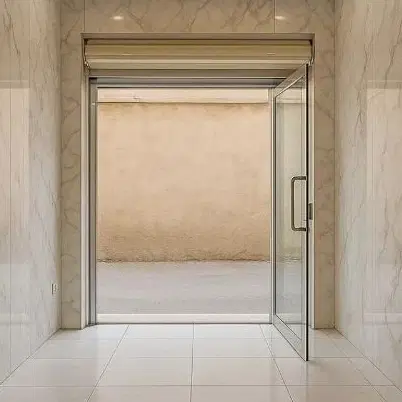 مغازه اجاره ای