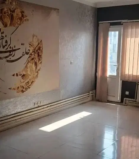 اجاره