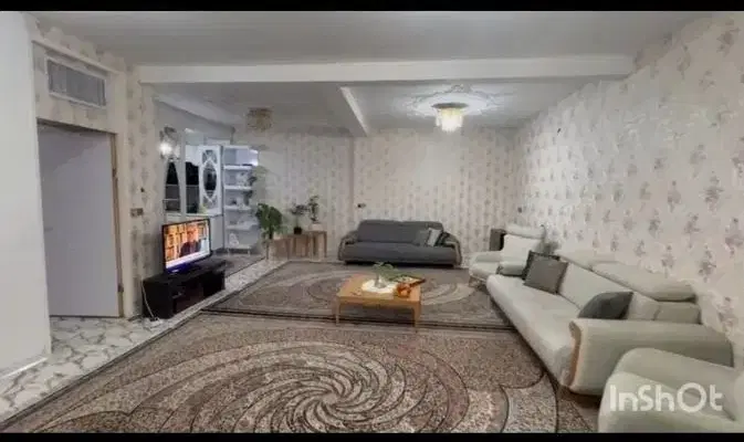 خانه ویلایی مستقل