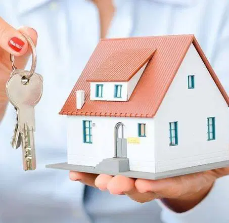 فروش سه دانگ مغازه بر فرصت شیرازی