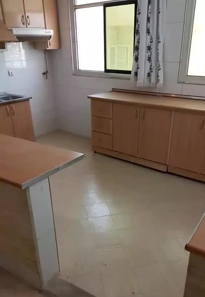 اجاره طبقه دوم