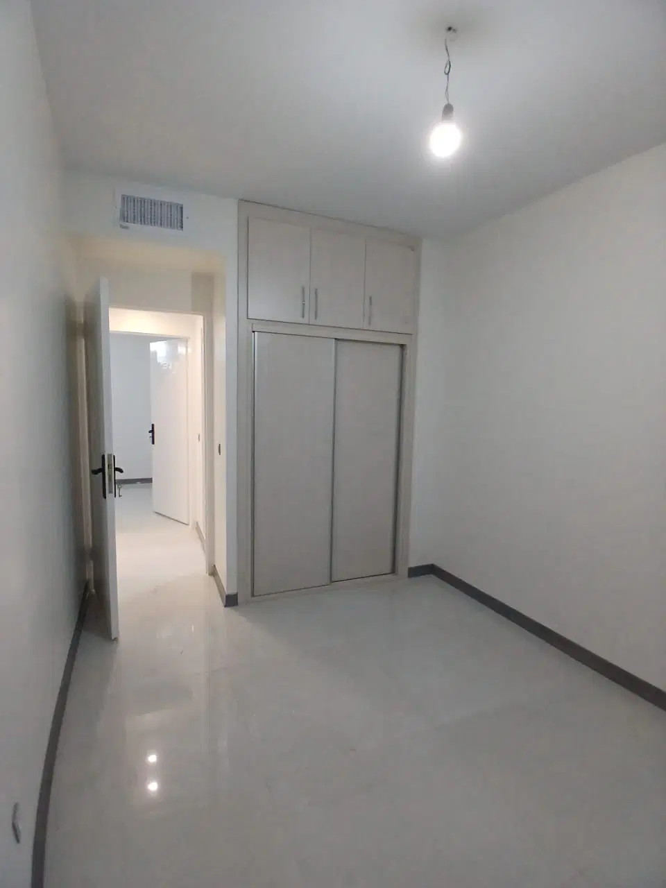 67 متر پارکینگ دار جنت‌آباد شمالی