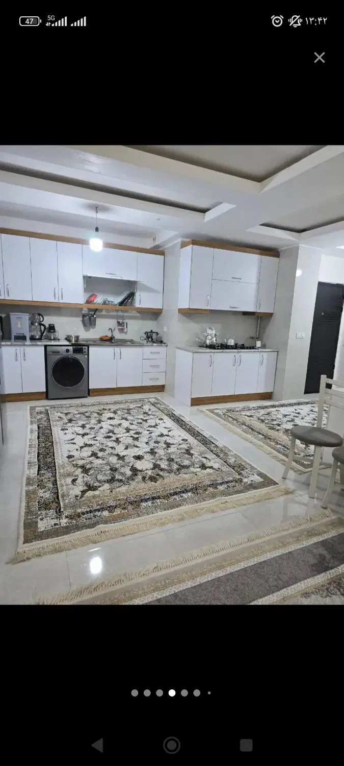 مهرگان مسکن مهر و مسکن ملی خرید و فروش