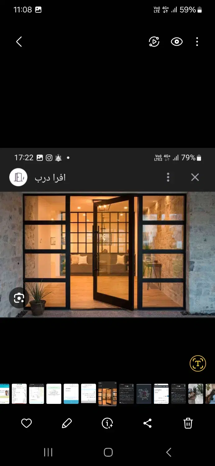 فروش اپارتمان