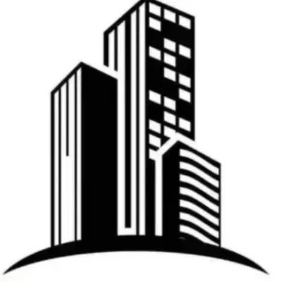 رهن کامل یا اجاره یک واحد تکخواب