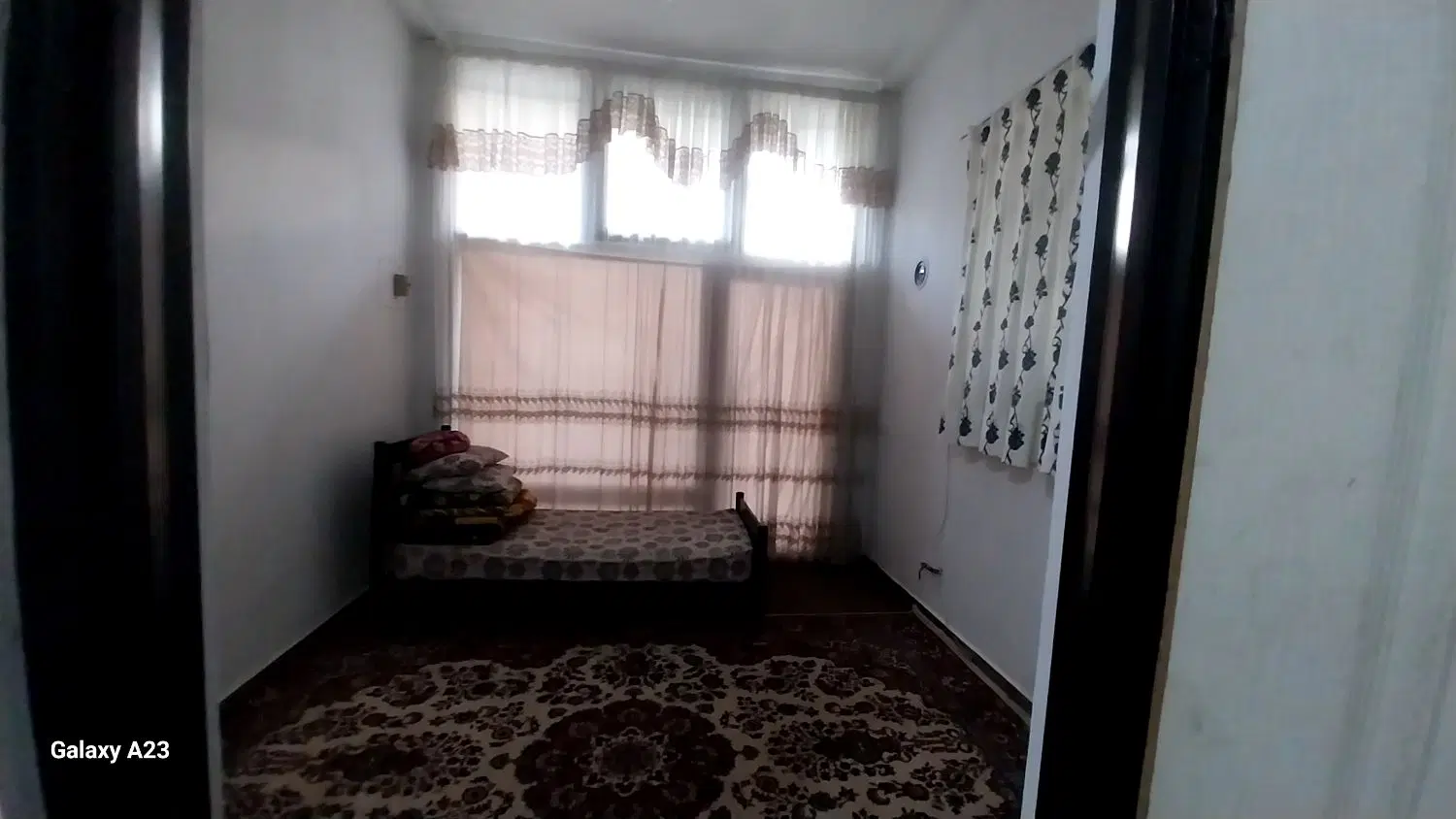 سویت دربستی آستارا عنبران