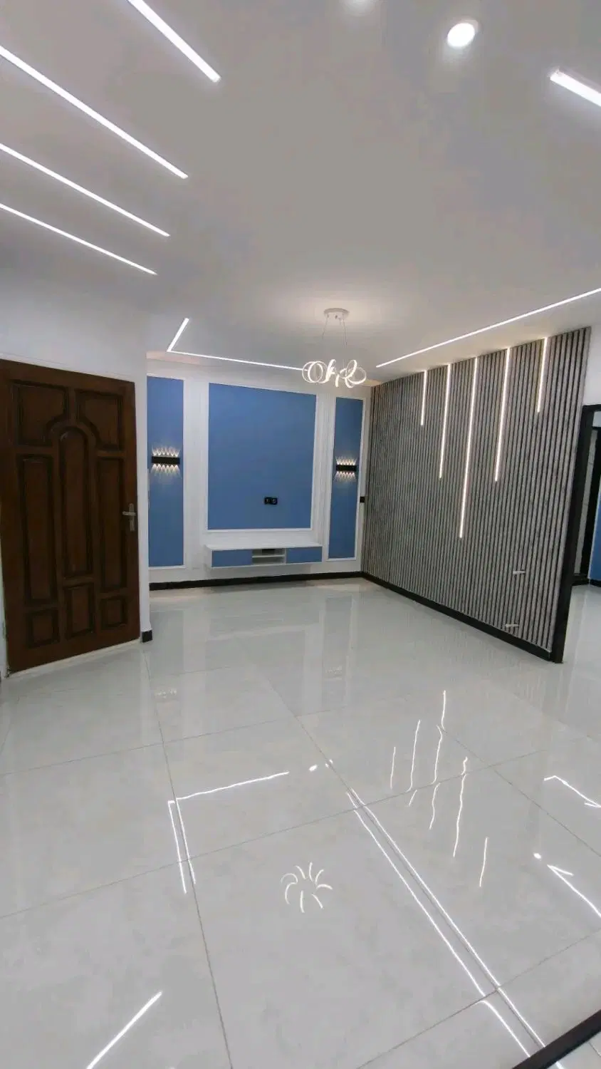 ۴۸متر_روبنما_پارکینگ_سندتکبرگ_دیزاین‌شده