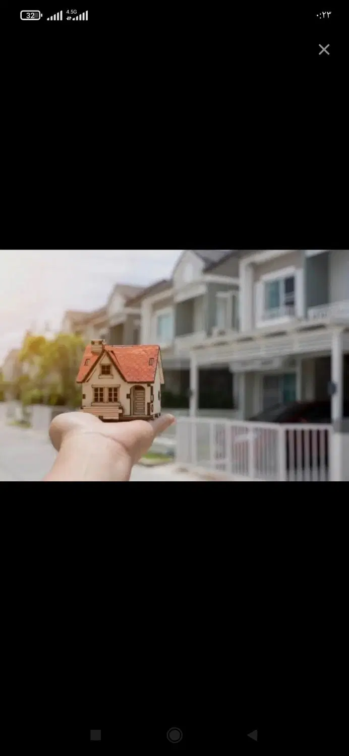 آپارتمان مرکز شهر