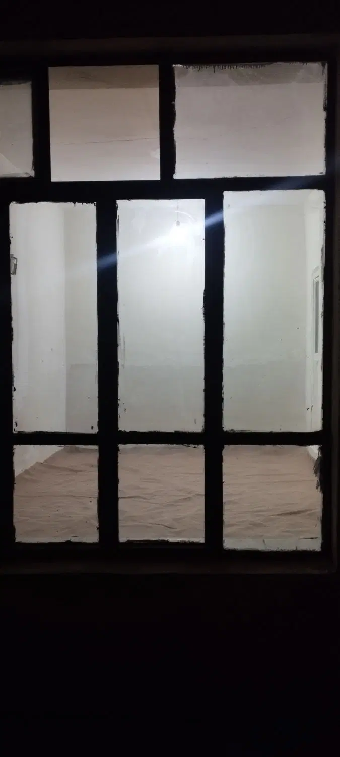 اجاره حیاط دربست.در خیابان بهار