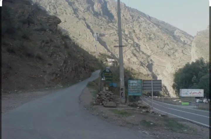 معاوضه زمین با خودرو