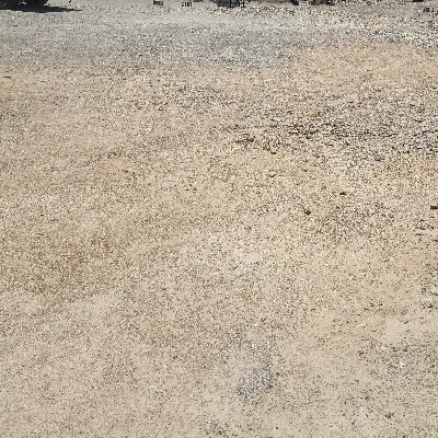اجاره کارگاه شهرک کارگاهی